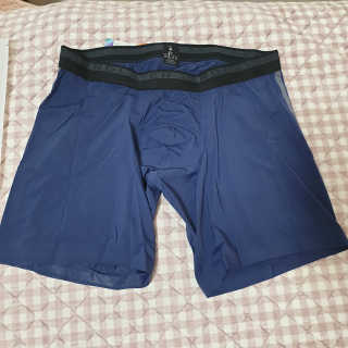 하츠하루님이 올린 리뷰 사진 1
