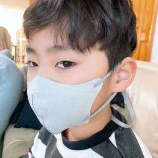 헤이뷰님이 올린 리뷰 사진 1
