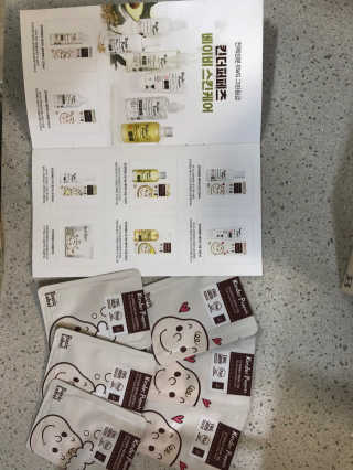 썬샤인맘님이 올린 리뷰 사진 2