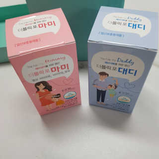JIN님이 올린 리뷰 사진 2