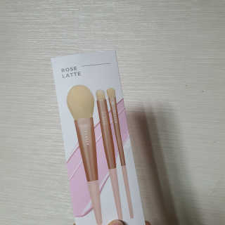 테태테님이 올린 리뷰 사진 1