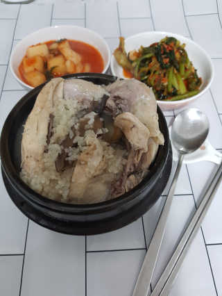 kikiday님이 올린 리뷰 사진 3