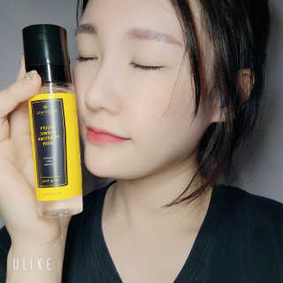 coolorweird님이 올린 리뷰 사진 2