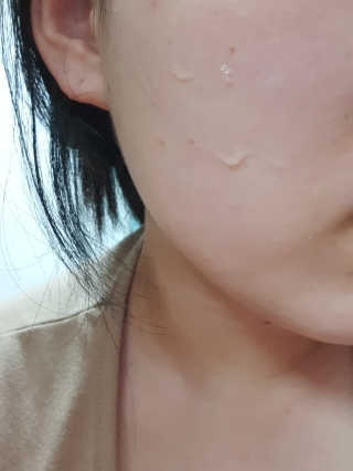 sososo♡님이 올린 리뷰 사진 3