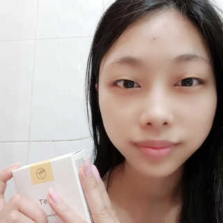유자씨🍀님이 올린 리뷰 사진 1