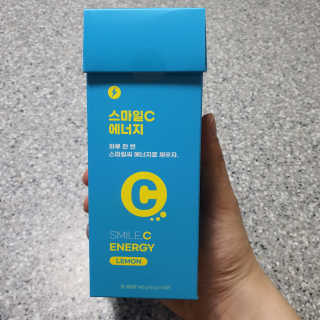 JunhunLee님이 올린 리뷰 사진 4
