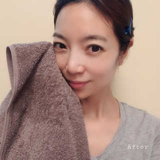 바이올라님이 올린 리뷰 사진 4
