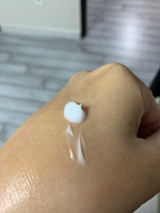큐티윤님이 올린 리뷰 사진 3