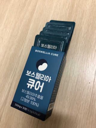 쫑쫑님이 올린 리뷰 사진 2