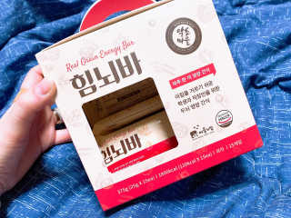 요블리님이 올린 리뷰 사진 3