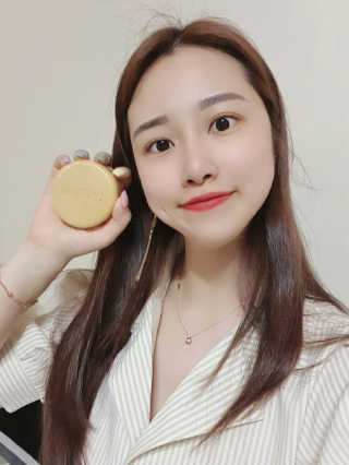 밍기님이 올린 리뷰 사진 1