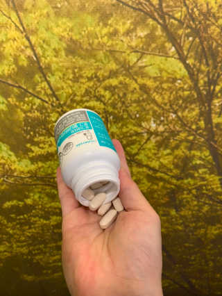 보님이 올린 리뷰 사진 1