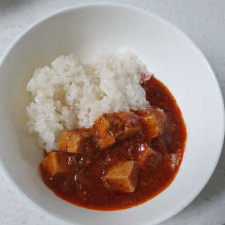 오늘도맑음님이 올린 리뷰 사진 3