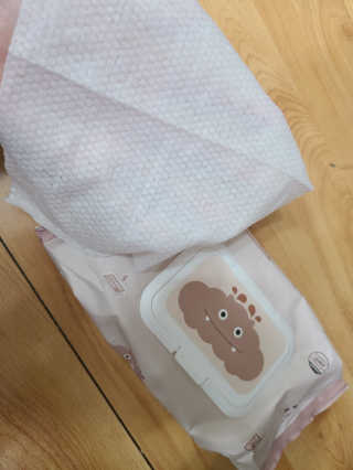 박쫑님이 올린 리뷰 사진 2