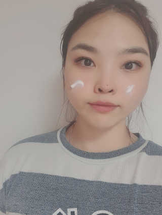 용빈맘님이 올린 리뷰 사진 3