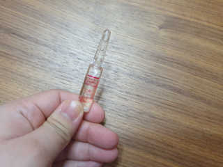 수니니님이 올린 리뷰 사진 4