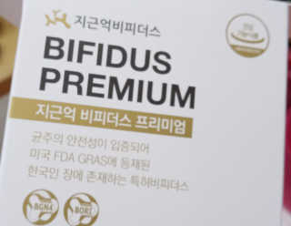 신선님이 올린 리뷰 사진 3