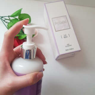 만드님이 올린 리뷰 사진 2