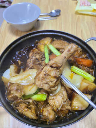 행복이갱이님이 올린 리뷰 사진 1