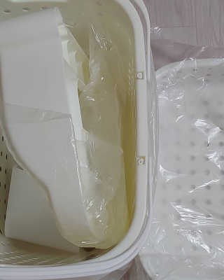 피치님이 올린 리뷰 사진 4