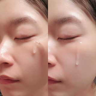 동이동동님이 올린 리뷰 사진 2
