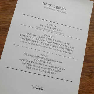 쀼님이 올린 리뷰 사진 3