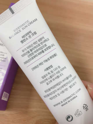 정토순님이 올린 리뷰 사진 2