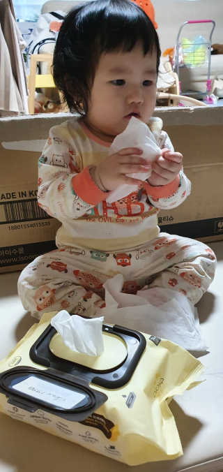 madsanta님이 올린 리뷰 사진 4