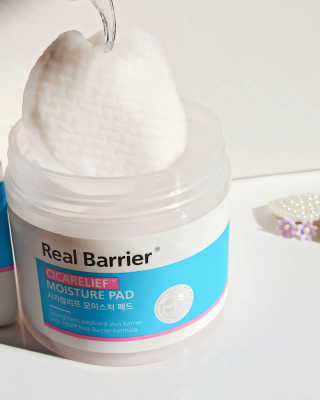 Allthingsskinnbeauty님이 올린 리뷰 사진 3