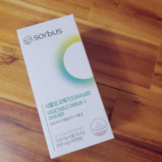 뇸뇸님이 올린 리뷰 사진 3