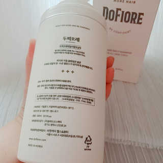 예서네님이 올린 리뷰 사진 2