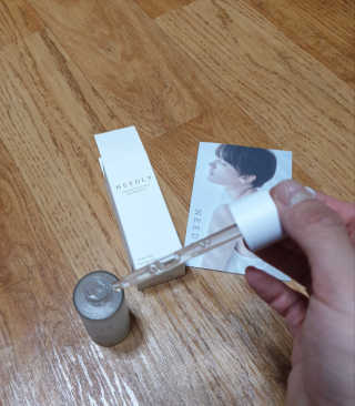 러빙유님이 올린 리뷰 사진 1