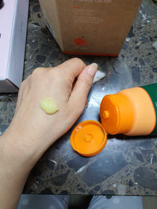유채린님이 올린 리뷰 사진 4