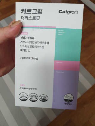 미현짱님이 올린 리뷰 사진 3