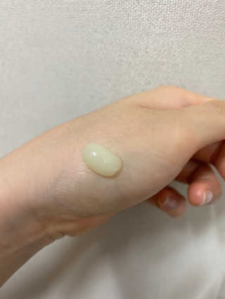 미우miu님이 올린 리뷰 사진 3