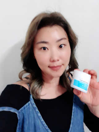 은지님이 올린 리뷰 사진 1