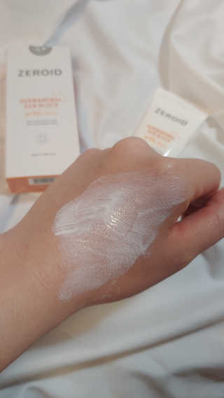 달님님이 올린 리뷰 사진 3