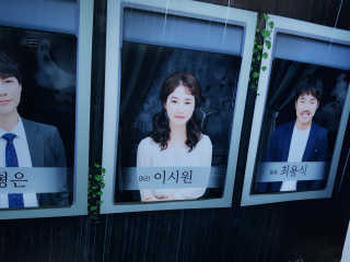 뚜이님이 올린 리뷰 사진 3