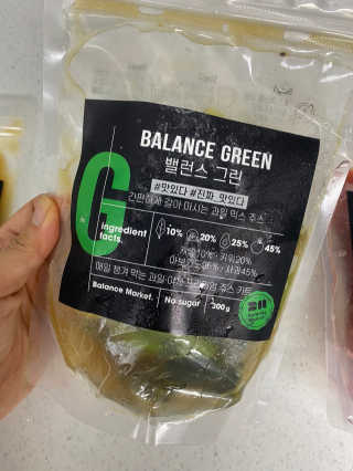 소미님이 올린 리뷰 사진 2