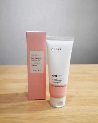 narae님이 올린 리뷰 사진 1