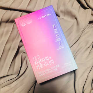 예니님이 올린 리뷰 사진 1