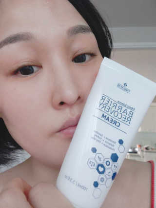 써니데이님이 올린 리뷰 사진 4