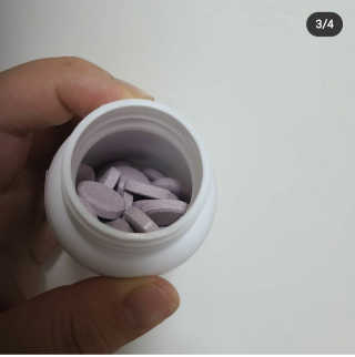 써니35님이 올린 리뷰 사진 4