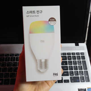 함박눈님이 올린 리뷰 사진 1
