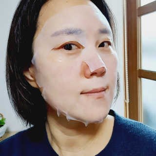 벨라tv님이 올린 리뷰 사진 2