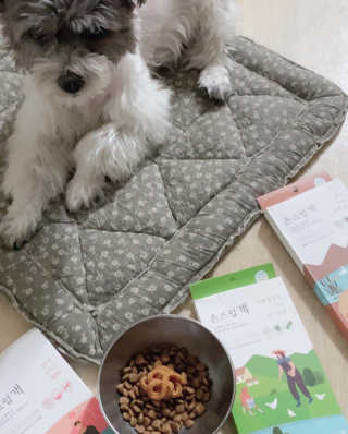 클로버님이 올린 리뷰 사진 2
