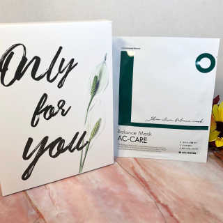 DesireeDomingoMcFall님이 올린 리뷰 사진 3