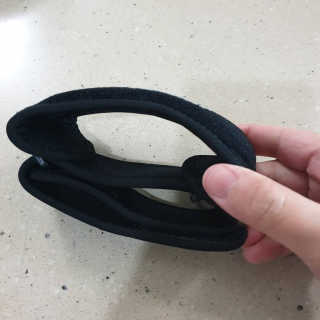 비니워니님이 올린 리뷰 사진 3