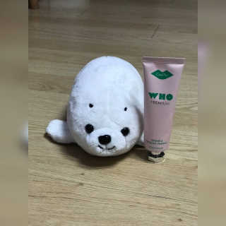 물끼님이 올린 리뷰 사진 3