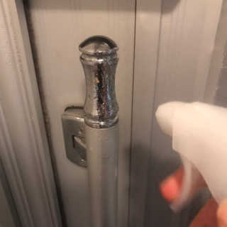 thooooooni님이 올린 리뷰 사진 2